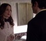Filename=217GossipGirl0506.jpg
Filesize=65KiB
Dimensions=1280x720
Date added=Sep 30, 2012 217GossipGirl0506.jpg