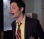 Filename=217GossipGirl0507.jpg
Filesize=60KiB
Dimensions=1280x720
Date added=Sep 30, 2012 217GossipGirl0507.jpg