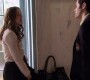 Filename=217GossipGirl0508.jpg
Filesize=87KiB
Dimensions=1280x720
Date added=Sep 30, 2012 217GossipGirl0508.jpg