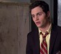 Filename=217GossipGirl0509.jpg
Filesize=69KiB
Dimensions=1280x720
Date added=Sep 30, 2012 217GossipGirl0509.jpg