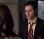 Filename=217GossipGirl0513.jpg
Filesize=69KiB
Dimensions=1280x720
Date added=Sep 30, 2012 217GossipGirl0513.jpg