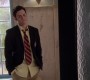 Filename=217GossipGirl0514.jpg
Filesize=94KiB
Dimensions=1280x720
Date added=Sep 30, 2012 217GossipGirl0514.jpg