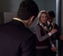 Filename=217GossipGirl0515.jpg
Filesize=60KiB
Dimensions=1280x720
Date added=Sep 30, 2012 217GossipGirl0515.jpg
