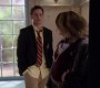 Filename=217GossipGirl0516.jpg
Filesize=91KiB
Dimensions=1280x720
Date added=Sep 30, 2012 217GossipGirl0516.jpg