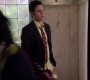 Filename=217GossipGirl0517.jpg
Filesize=65KiB
Dimensions=1280x720
Date added=Sep 30, 2012 217GossipGirl0517.jpg