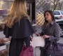 Filename=217GossipGirl0522.jpg
Filesize=124KiB
Dimensions=1280x720
Date added=Sep 30, 2012 217GossipGirl0522.jpg
