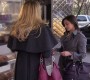 Filename=217GossipGirl0523.jpg
Filesize=128KiB
Dimensions=1280x720
Date added=Sep 30, 2012 217GossipGirl0523.jpg