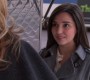 Filename=217GossipGirl0530.jpg
Filesize=82KiB
Dimensions=1280x720
Date added=Sep 30, 2012 217GossipGirl0530.jpg