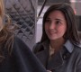 Filename=217GossipGirl0531.jpg
Filesize=79KiB
Dimensions=1280x720
Date added=Sep 30, 2012 217GossipGirl0531.jpg