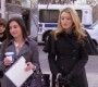 Filename=217GossipGirl0536.jpg
Filesize=106KiB
Dimensions=1280x720
Date added=Sep 30, 2012 217GossipGirl0536.jpg