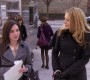 Filename=217GossipGirl0537.jpg
Filesize=105KiB
Dimensions=1280x720
Date added=Sep 30, 2012 217GossipGirl0537.jpg