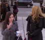 Filename=217GossipGirl0538.jpg
Filesize=95KiB
Dimensions=1280x720
Date added=Sep 30, 2012 217GossipGirl0538.jpg