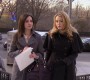 Filename=217GossipGirl0540.jpg
Filesize=130KiB
Dimensions=1280x720
Date added=Sep 30, 2012 217GossipGirl0540.jpg