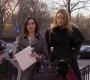 Filename=217GossipGirl0541.jpg
Filesize=143KiB
Dimensions=1280x720
Date added=Sep 30, 2012 217GossipGirl0541.jpg