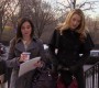 Filename=217GossipGirl0542.jpg
Filesize=142KiB
Dimensions=1280x720
Date added=Sep 30, 2012 217GossipGirl0542.jpg