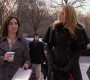 Filename=217GossipGirl0543.jpg
Filesize=133KiB
Dimensions=1280x720
Date added=Sep 30, 2012 217GossipGirl0543.jpg