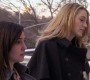 Filename=217GossipGirl0544.jpg
Filesize=88KiB
Dimensions=1280x720
Date added=Sep 30, 2012 217GossipGirl0544.jpg