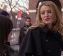 Filename=217GossipGirl0546.jpg
Filesize=93KiB
Dimensions=1280x720
Date added=Sep 30, 2012 217GossipGirl0546.jpg