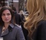 Filename=217GossipGirl0547.jpg
Filesize=84KiB
Dimensions=1280x720
Date added=Sep 30, 2012 217GossipGirl0547.jpg