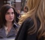 Filename=217GossipGirl0548.jpg
Filesize=88KiB
Dimensions=1280x720
Date added=Sep 30, 2012 217GossipGirl0548.jpg