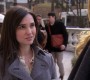Filename=217GossipGirl0550.jpg
Filesize=90KiB
Dimensions=1280x720
Date added=Sep 30, 2012 217GossipGirl0550.jpg