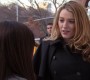 Filename=217GossipGirl0551.jpg
Filesize=94KiB
Dimensions=1280x720
Date added=Sep 30, 2012 217GossipGirl0551.jpg
