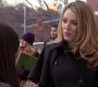 Filename=217GossipGirl0552.jpg
Filesize=95KiB
Dimensions=1280x720
Date added=Sep 30, 2012 217GossipGirl0552.jpg