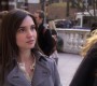 Filename=217GossipGirl0553.jpg
Filesize=83KiB
Dimensions=1280x720
Date added=Sep 30, 2012 217GossipGirl0553.jpg