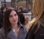 Filename=217GossipGirl0555.jpg
Filesize=86KiB
Dimensions=1280x720
Date added=Sep 30, 2012 217GossipGirl0555.jpg