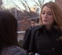 Filename=217GossipGirl0556.jpg
Filesize=97KiB
Dimensions=1280x720
Date added=Sep 30, 2012 217GossipGirl0556.jpg