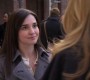 Filename=217GossipGirl0558.jpg
Filesize=71KiB
Dimensions=1280x720
Date added=Sep 30, 2012 217GossipGirl0558.jpg