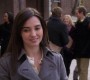Filename=217GossipGirl0559.jpg
Filesize=73KiB
Dimensions=1280x720
Date added=Sep 30, 2012 217GossipGirl0559.jpg