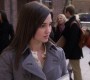 Filename=217GossipGirl0560.jpg
Filesize=84KiB
Dimensions=1280x720
Date added=Sep 30, 2012 217GossipGirl0560.jpg