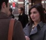 Filename=217GossipGirl0561.jpg
Filesize=82KiB
Dimensions=1280x720
Date added=Sep 30, 2012 217GossipGirl0561.jpg