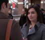 Filename=217GossipGirl0562.jpg
Filesize=92KiB
Dimensions=1280x720
Date added=Sep 30, 2012 217GossipGirl0562.jpg