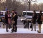 Filename=217GossipGirl0563.jpg
Filesize=134KiB
Dimensions=1280x720
Date added=Sep 30, 2012 217GossipGirl0563.jpg