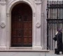 Filename=217GossipGirl0564.jpg
Filesize=142KiB
Dimensions=1280x720
Date added=Sep 30, 2012 217GossipGirl0564.jpg