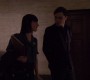 Filename=217GossipGirl0565.jpg
Filesize=55KiB
Dimensions=1280x720
Date added=Sep 30, 2012 217GossipGirl0565.jpg