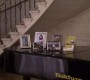 Filename=217GossipGirl0567.jpg
Filesize=76KiB
Dimensions=1280x720
Date added=Sep 30, 2012 217GossipGirl0567.jpg