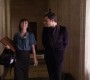 Filename=217GossipGirl0569.jpg
Filesize=65KiB
Dimensions=1280x720
Date added=Sep 30, 2012 217GossipGirl0569.jpg