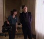Filename=217GossipGirl0570.jpg
Filesize=72KiB
Dimensions=1280x720
Date added=Sep 30, 2012 217GossipGirl0570.jpg
