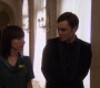 Filename=217GossipGirl0573.jpg
Filesize=59KiB
Dimensions=1280x720
Date added=Sep 30, 2012 217GossipGirl0573.jpg