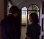 Filename=217GossipGirl0574.jpg
Filesize=71KiB
Dimensions=1280x720
Date added=Sep 30, 2012 217GossipGirl0574.jpg