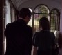 Filename=217GossipGirl0575.jpg
Filesize=70KiB
Dimensions=1280x720
Date added=Sep 30, 2012 217GossipGirl0575.jpg