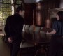 Filename=217GossipGirl0576.jpg
Filesize=82KiB
Dimensions=1280x720
Date added=Sep 30, 2012 217GossipGirl0576.jpg