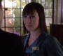 Filename=217GossipGirl0578.jpg
Filesize=60KiB
Dimensions=1280x720
Date added=Sep 30, 2012 217GossipGirl0578.jpg