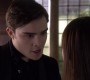 Filename=217GossipGirl0579.jpg
Filesize=58KiB
Dimensions=1280x720
Date added=Sep 30, 2012 217GossipGirl0579.jpg