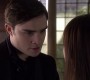 Filename=217GossipGirl0580.jpg
Filesize=56KiB
Dimensions=1280x720
Date added=Sep 30, 2012 217GossipGirl0580.jpg