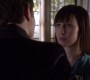 217GossipGirl0581.jpg