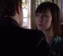 217GossipGirl0582.jpg